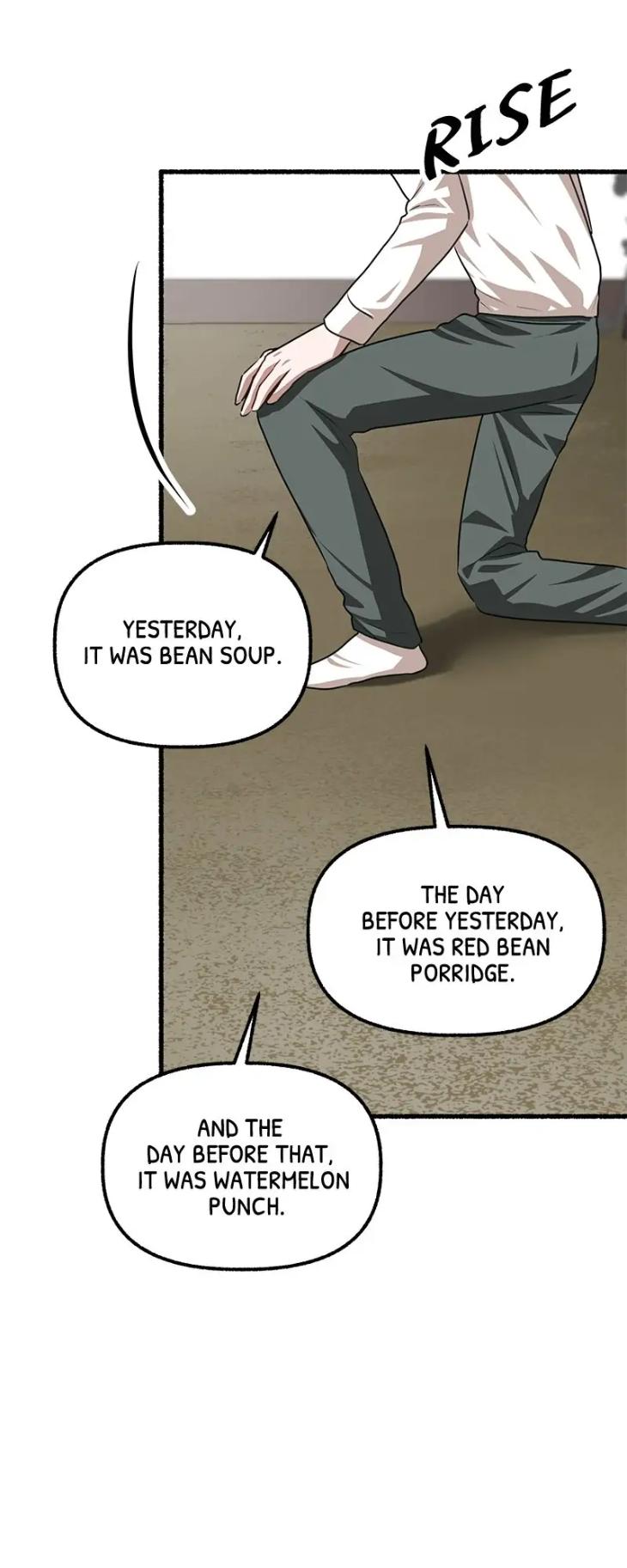 Flower-By-Hoya-Uncensored-Eng page 81