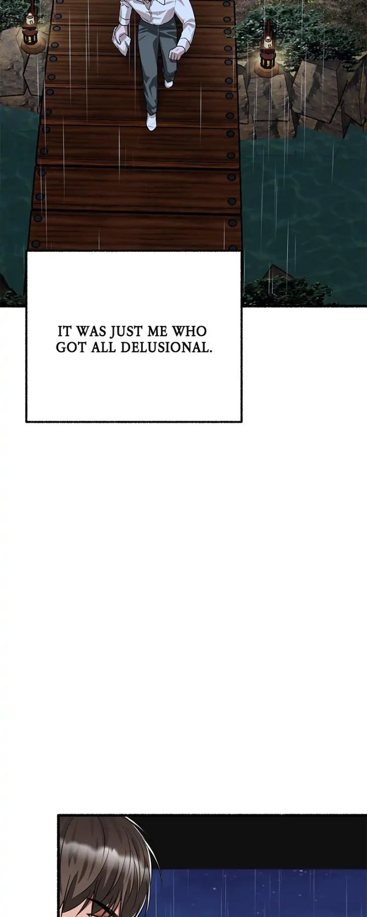 Flower-By-Hoya-Uncensored-Eng page 87