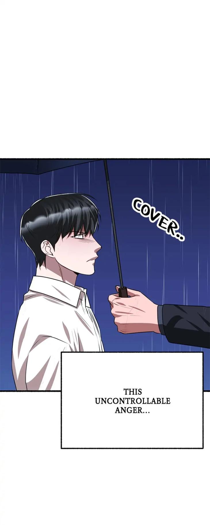 Flower-By-Hoya-Uncensored-Eng page 97