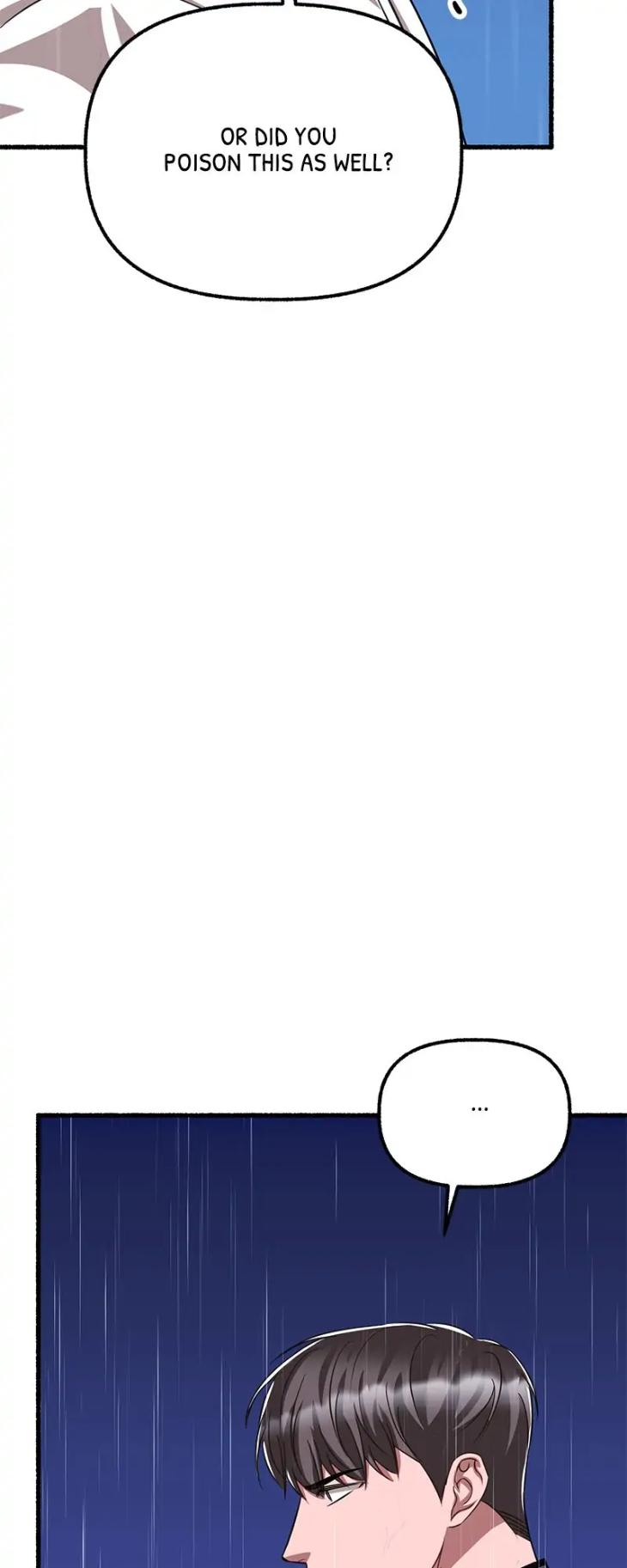 Flower-By-Hoya-Uncensored-Eng page 99