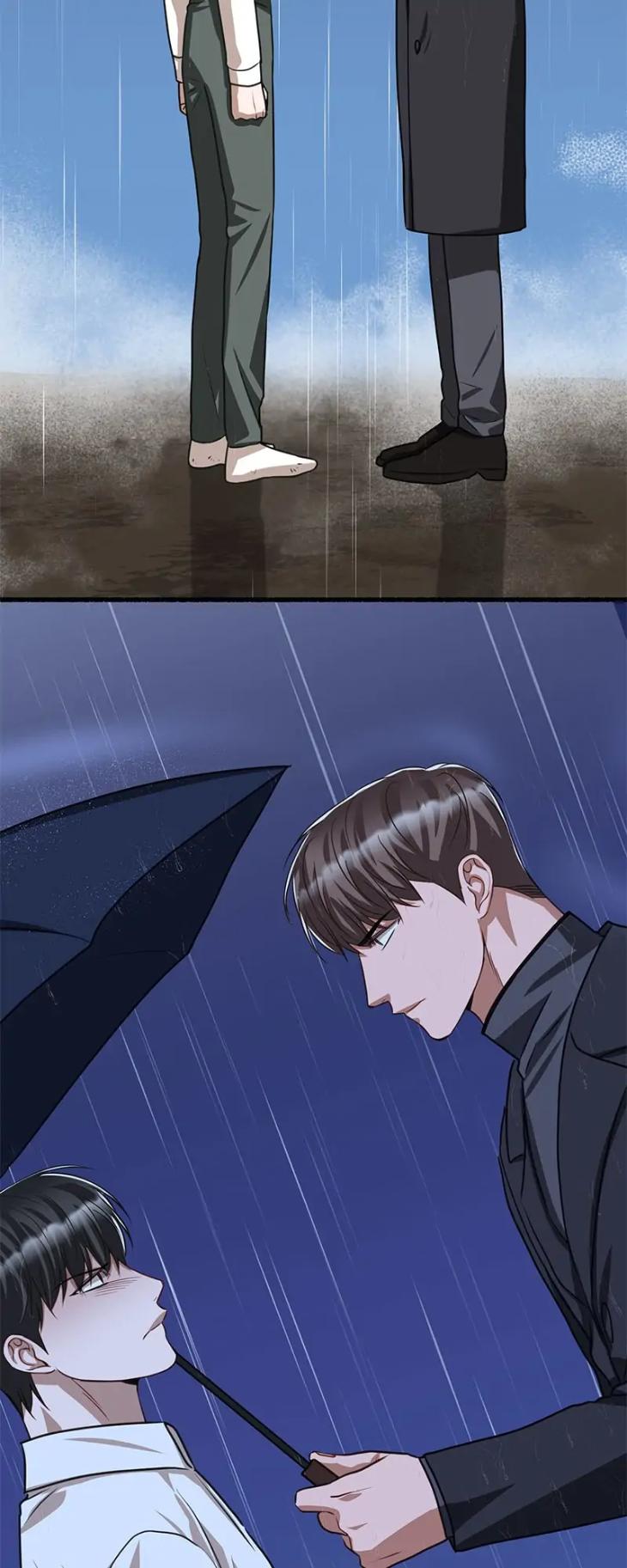 Flower-By-Hoya-Uncensored-Eng page 102