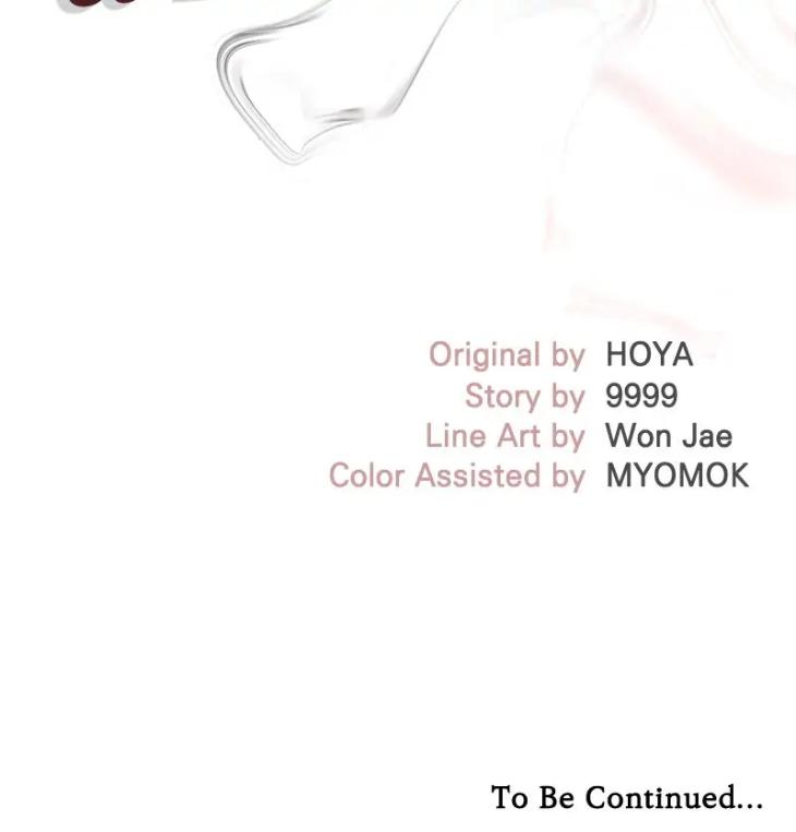 Flower-By-Hoya-Uncensored-Eng page 104