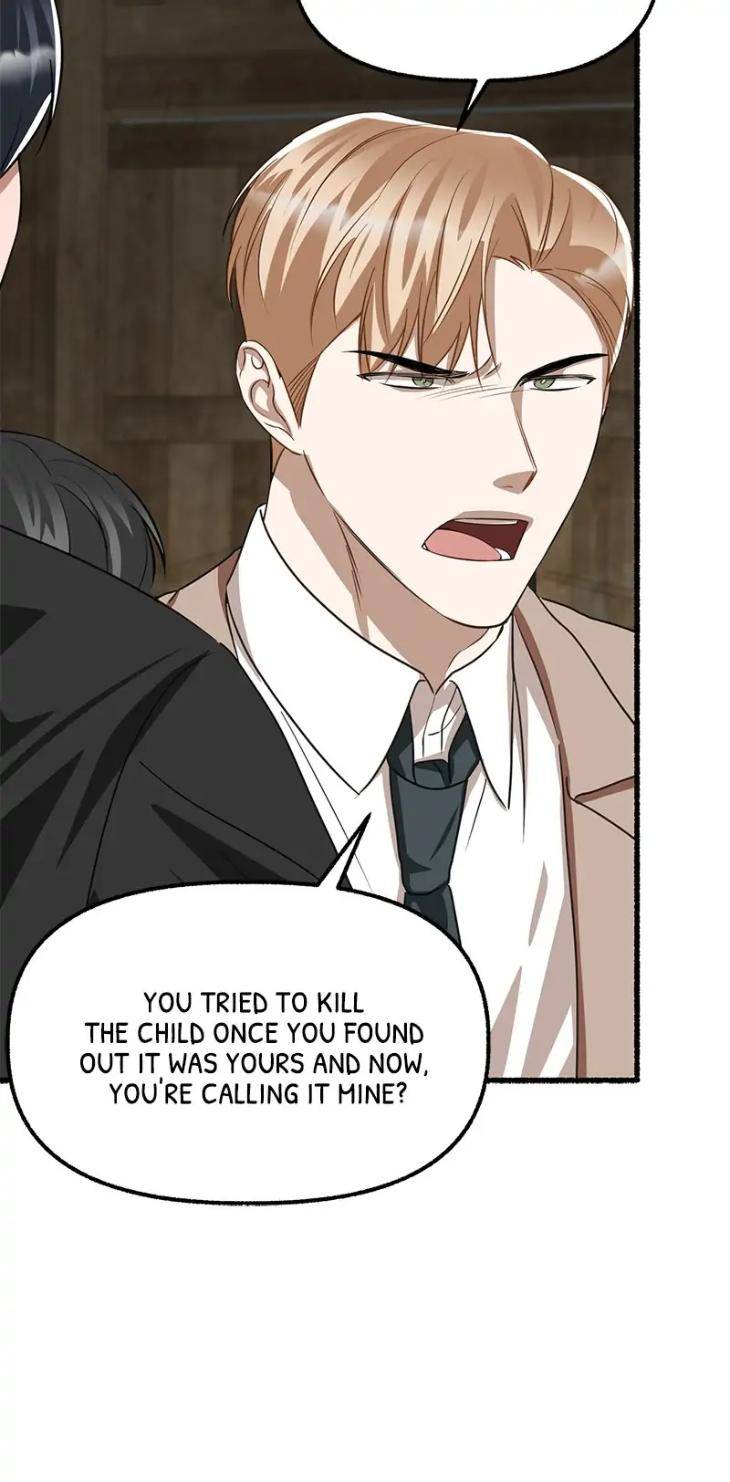 Flower-By-Hoya-Uncensored-Eng page 105