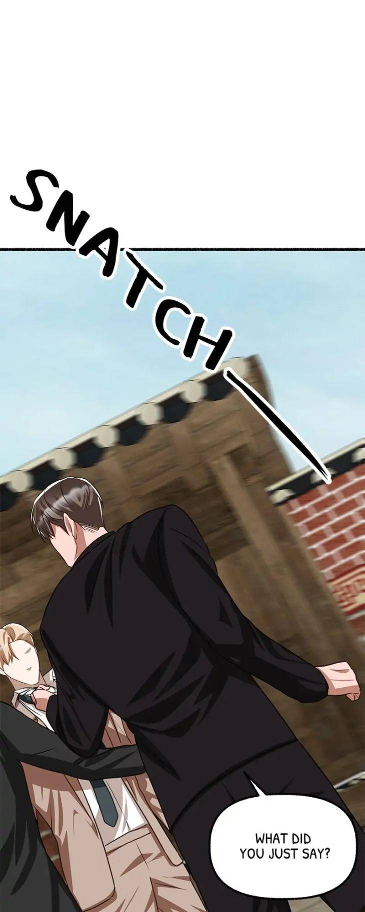 Flower-By-Hoya-Uncensored-Eng page 106