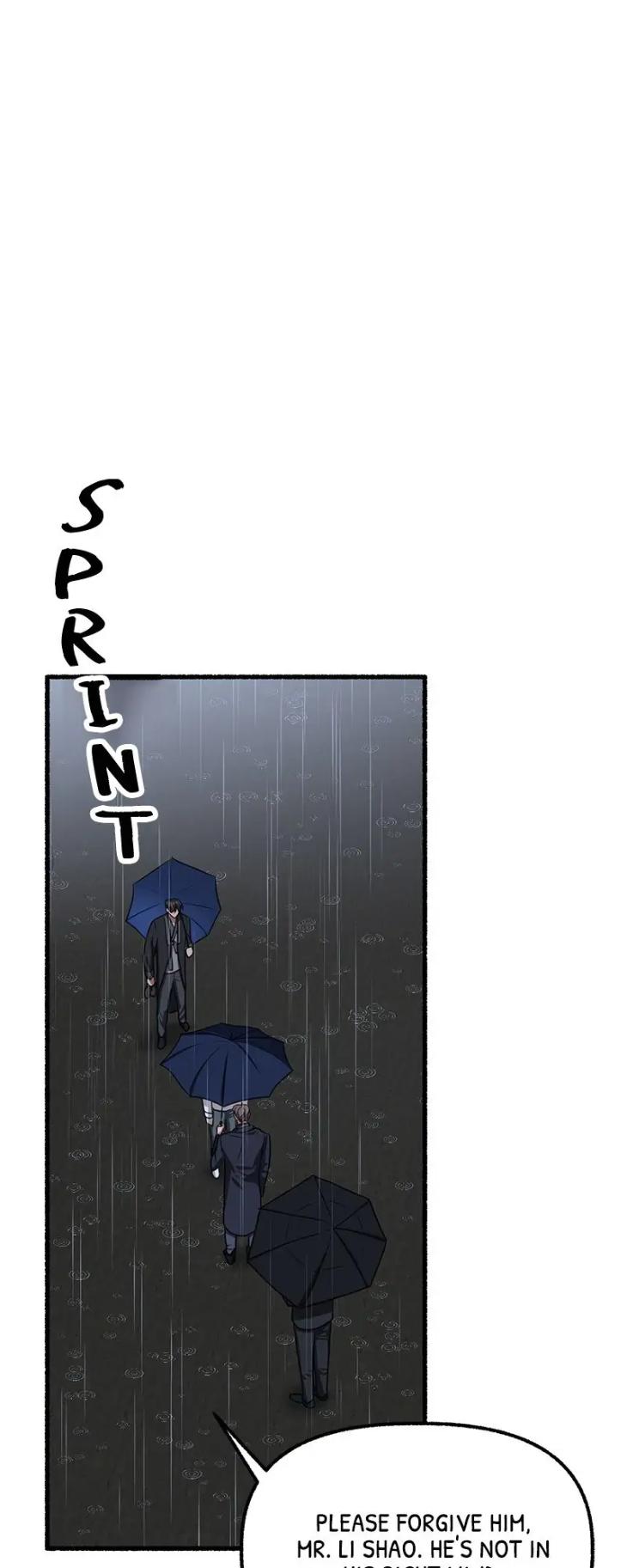 Flower-By-Hoya-Uncensored-Eng chapter_084 thumbnail