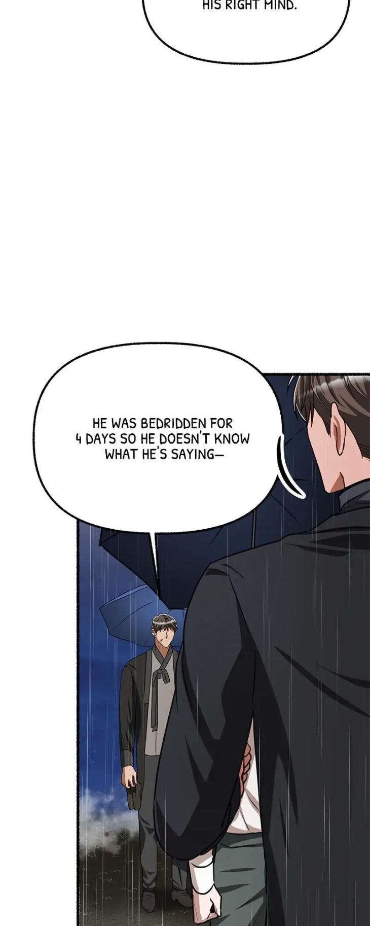 Flower-By-Hoya-Uncensored-Eng page 2