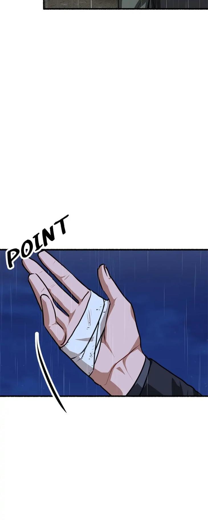 Flower-By-Hoya-Uncensored-Eng page 3