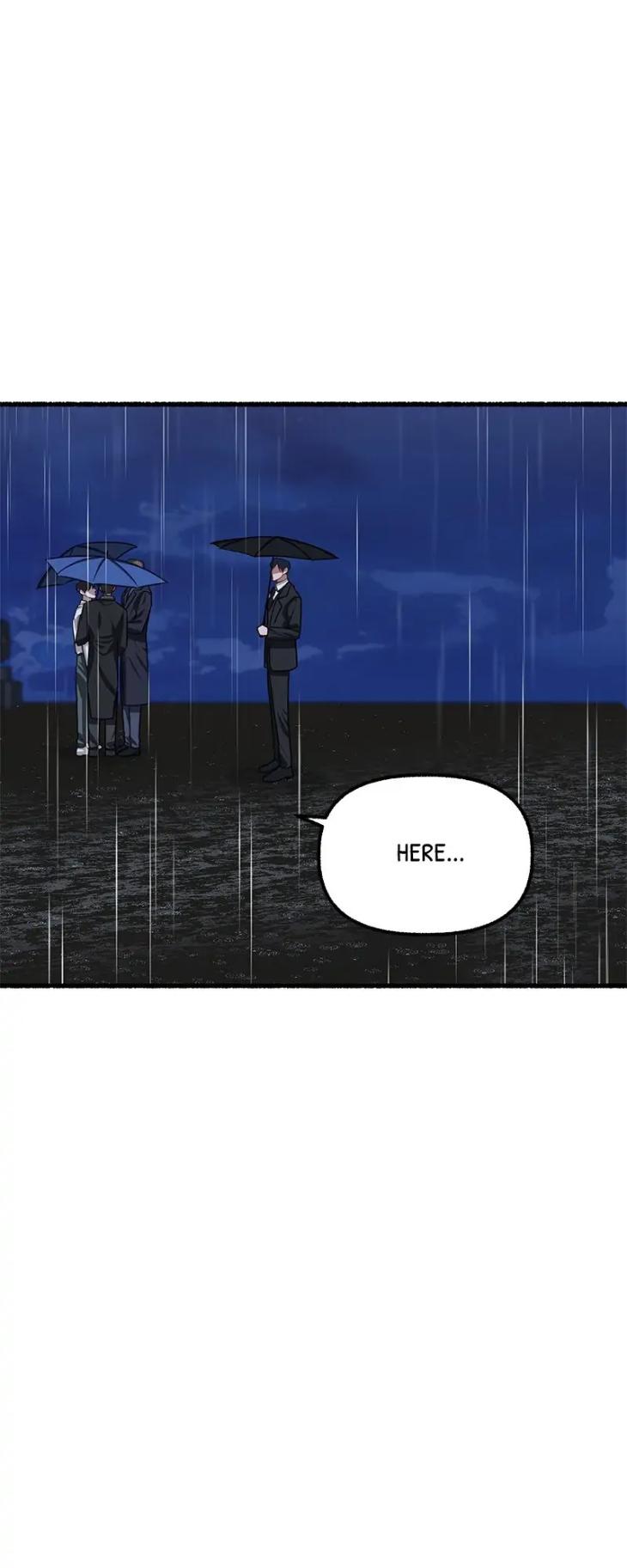 Flower-By-Hoya-Uncensored-Eng page 6