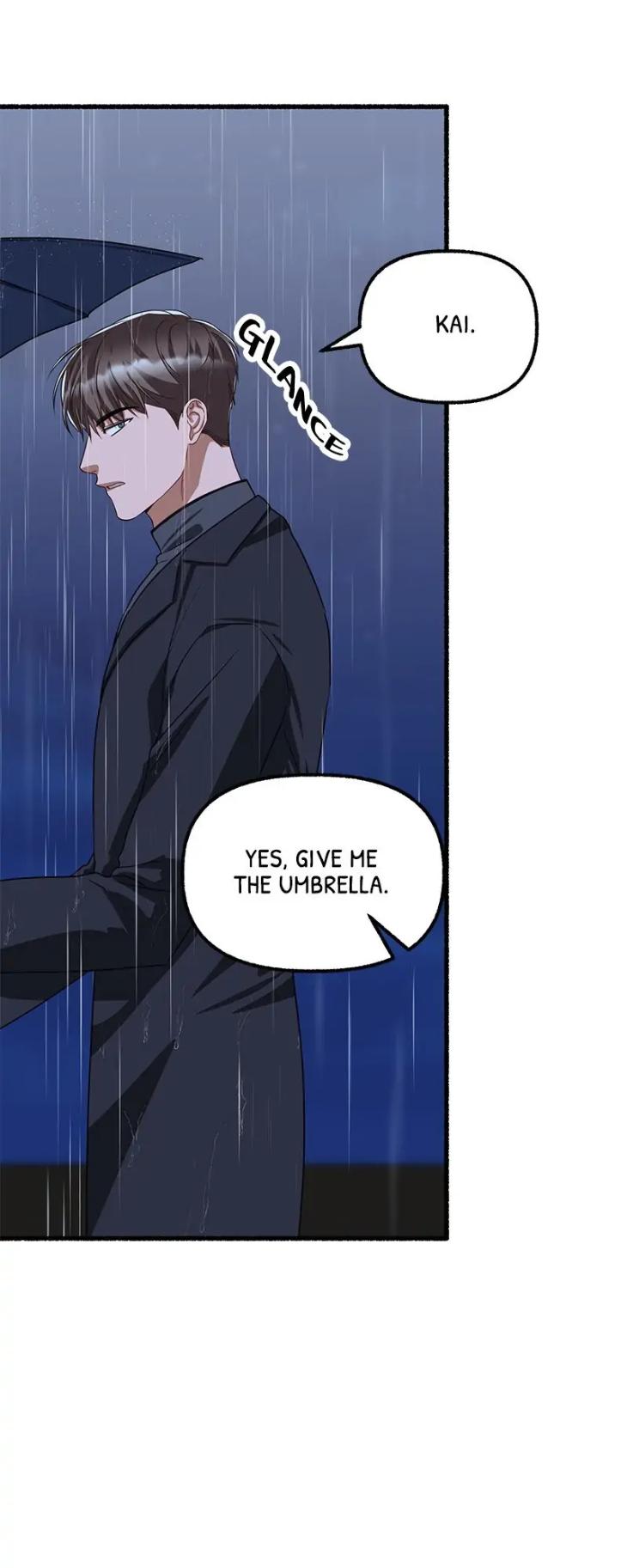 Flower-By-Hoya-Uncensored-Eng page 7