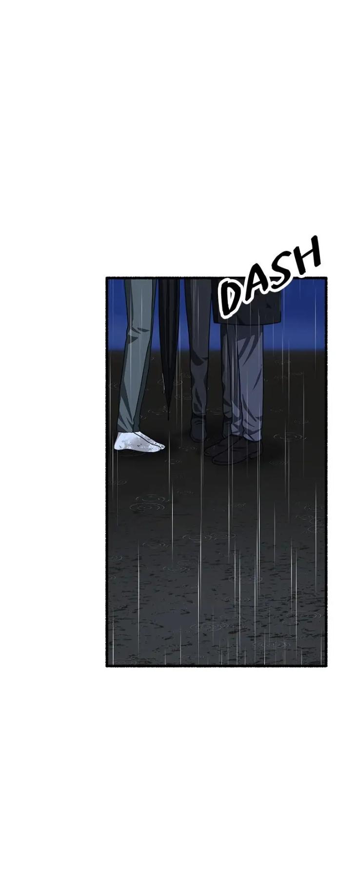 Flower-By-Hoya-Uncensored-Eng page 8