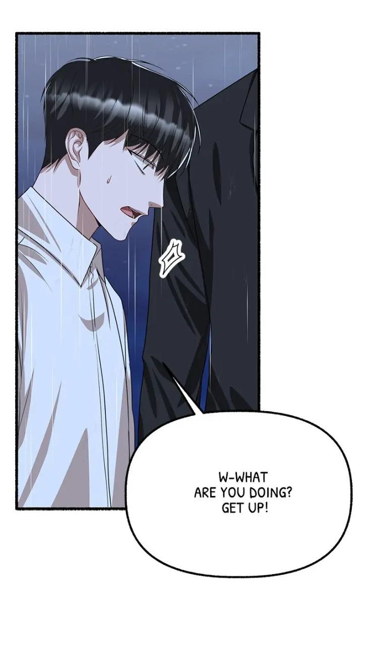 Flower-By-Hoya-Uncensored-Eng page 10