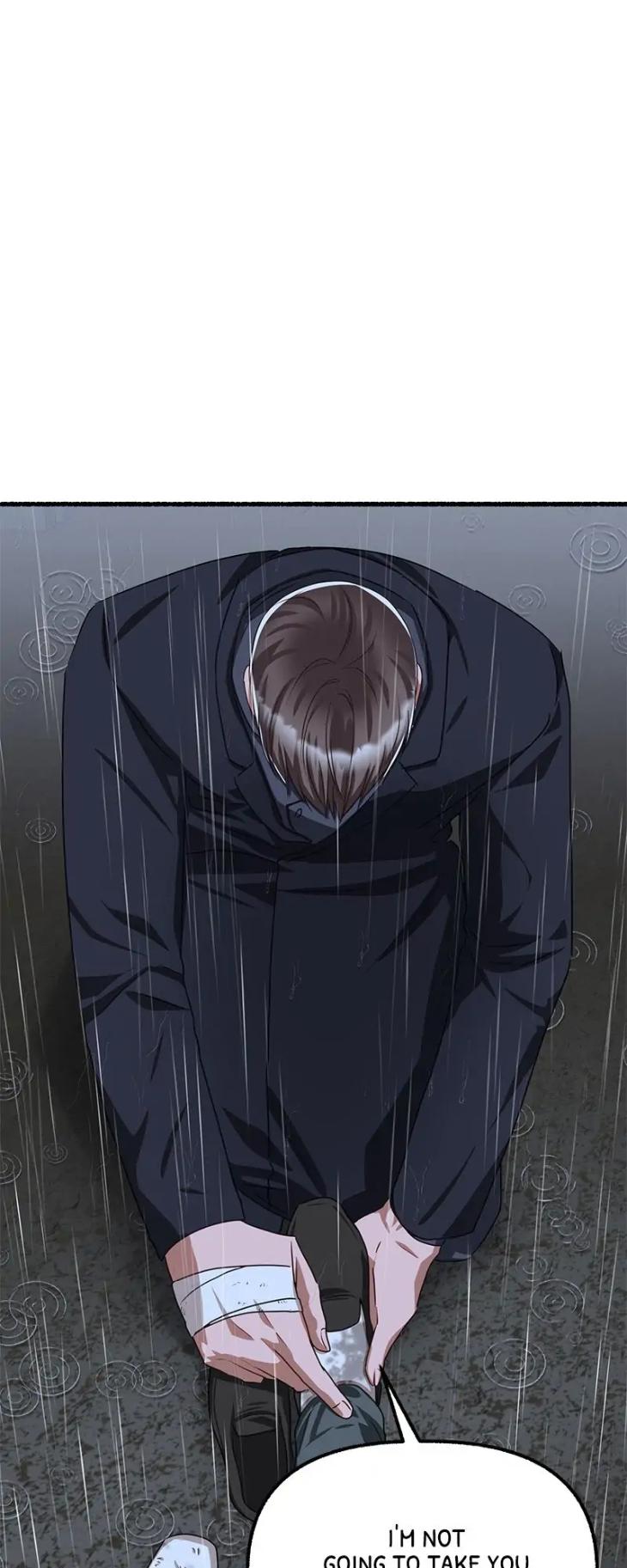 Flower-By-Hoya-Uncensored-Eng page 12