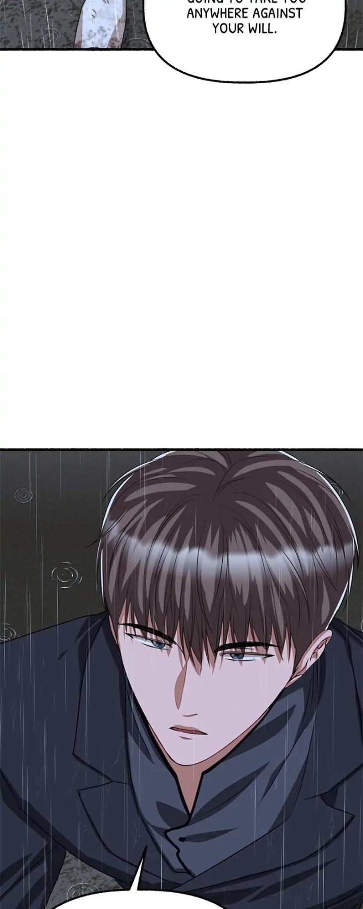 Flower-By-Hoya-Uncensored-Eng page 13