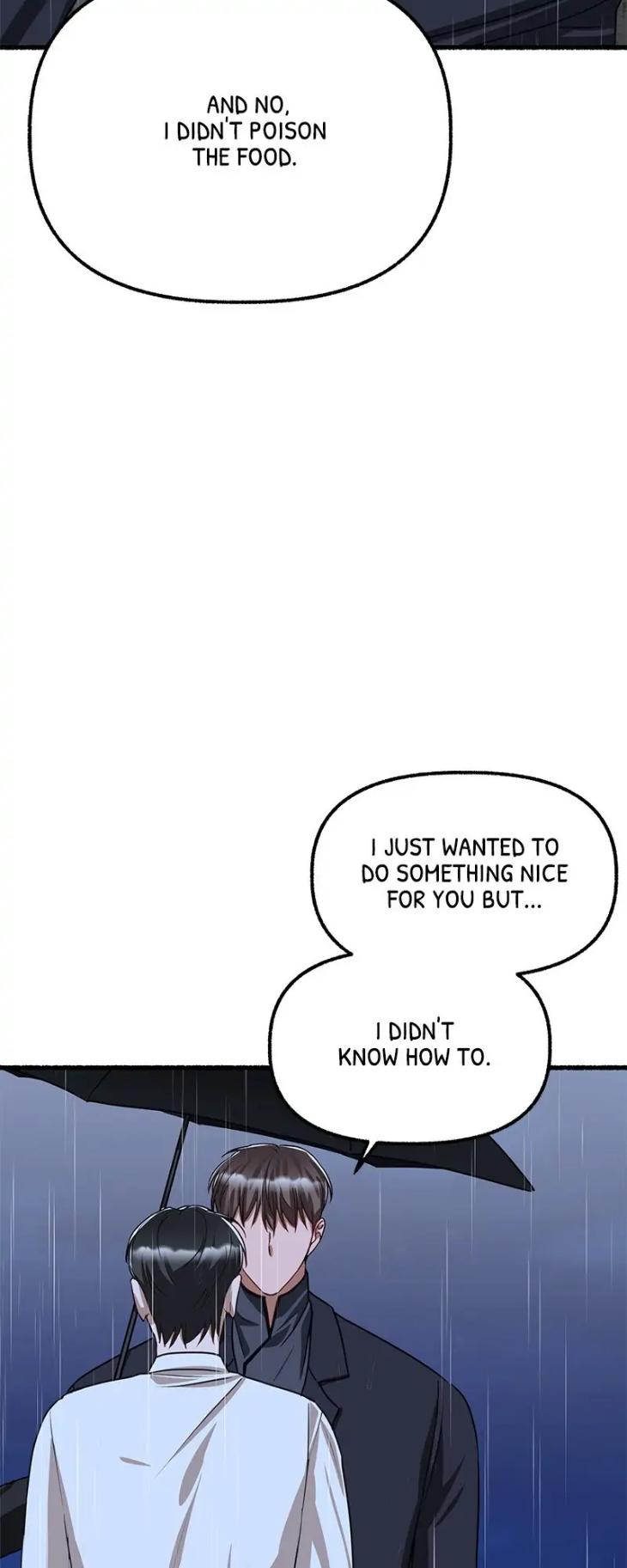 Flower-By-Hoya-Uncensored-Eng page 14