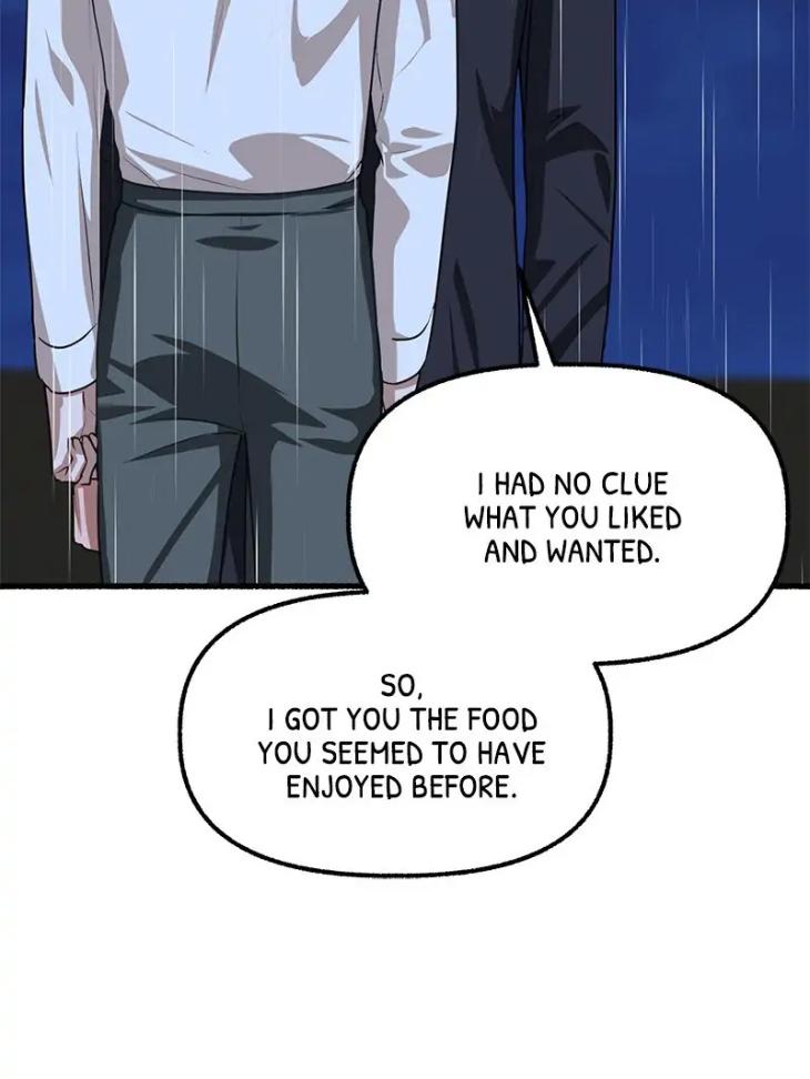 Flower-By-Hoya-Uncensored-Eng page 15