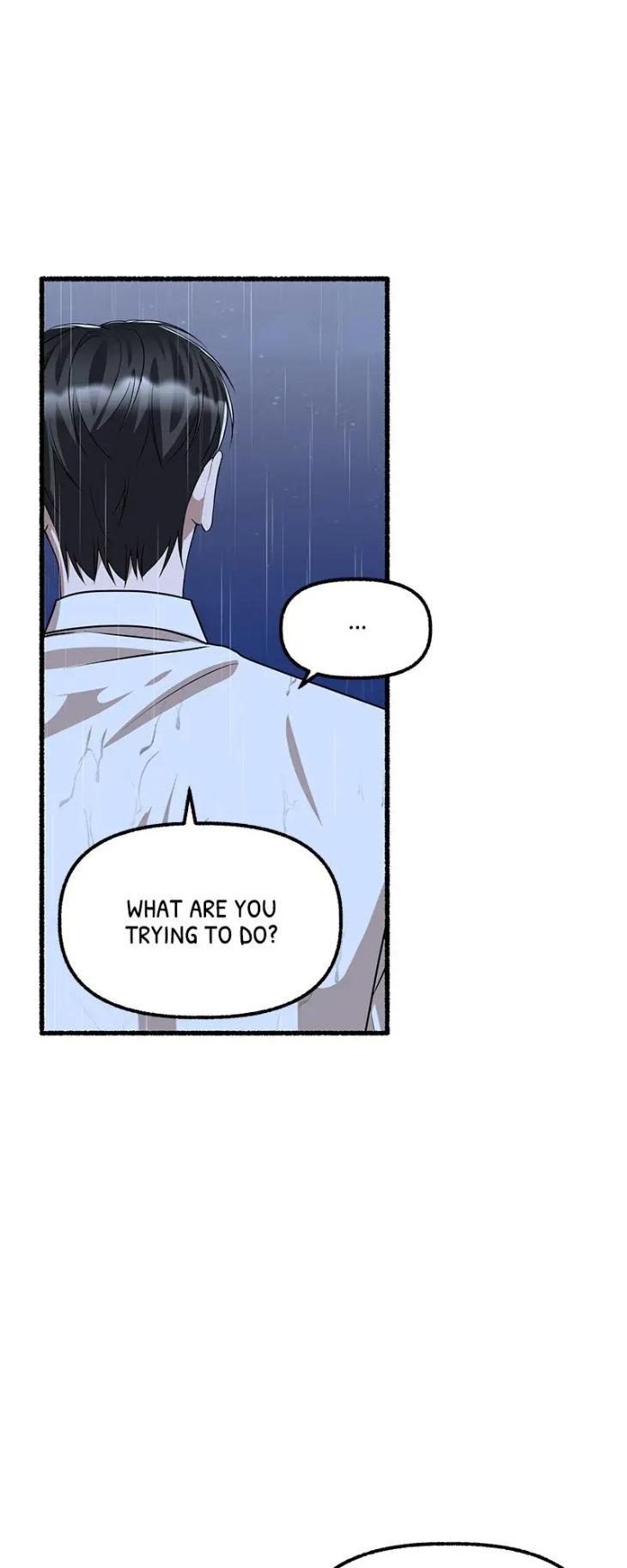 Flower-By-Hoya-Uncensored-Eng page 16
