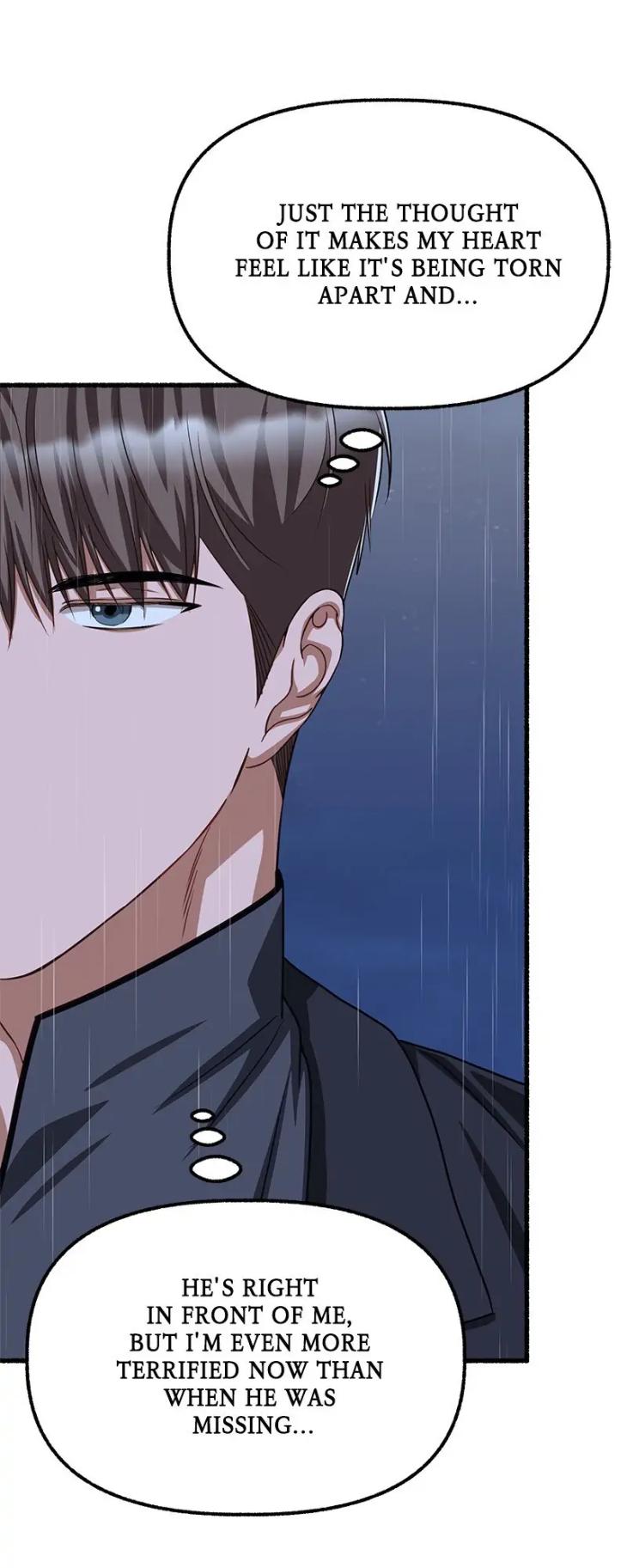 Flower-By-Hoya-Uncensored-Eng page 18