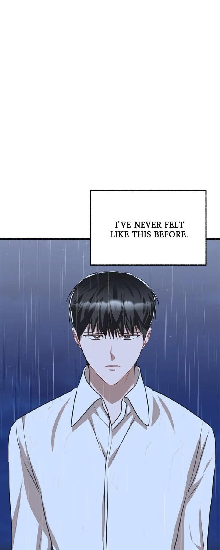 Flower-By-Hoya-Uncensored-Eng page 19