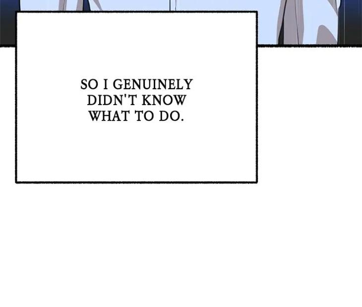 Flower-By-Hoya-Uncensored-Eng page 20