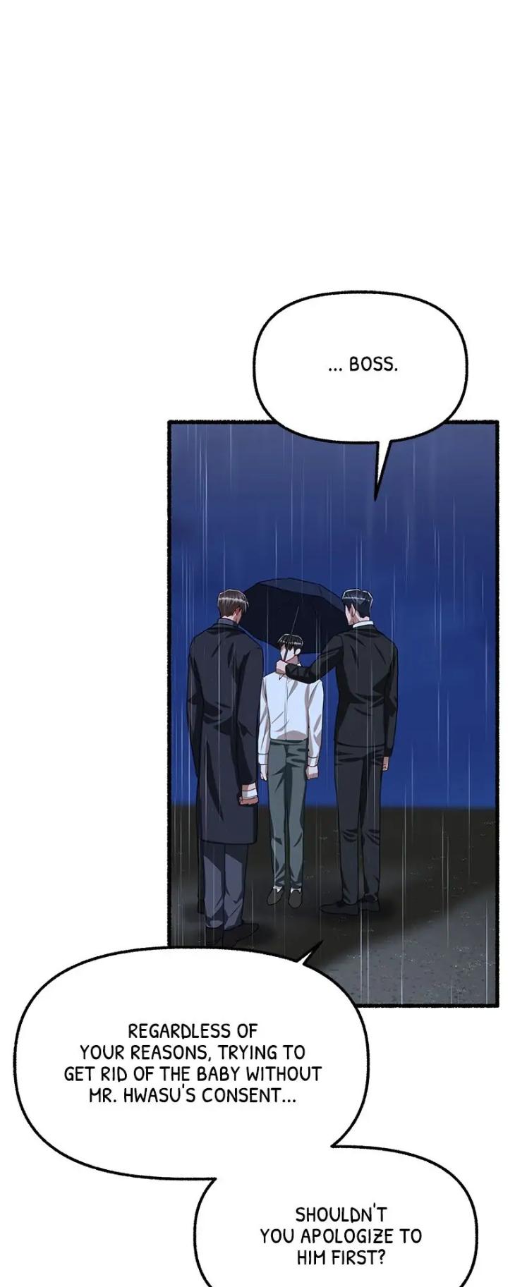 Flower-By-Hoya-Uncensored-Eng page 21
