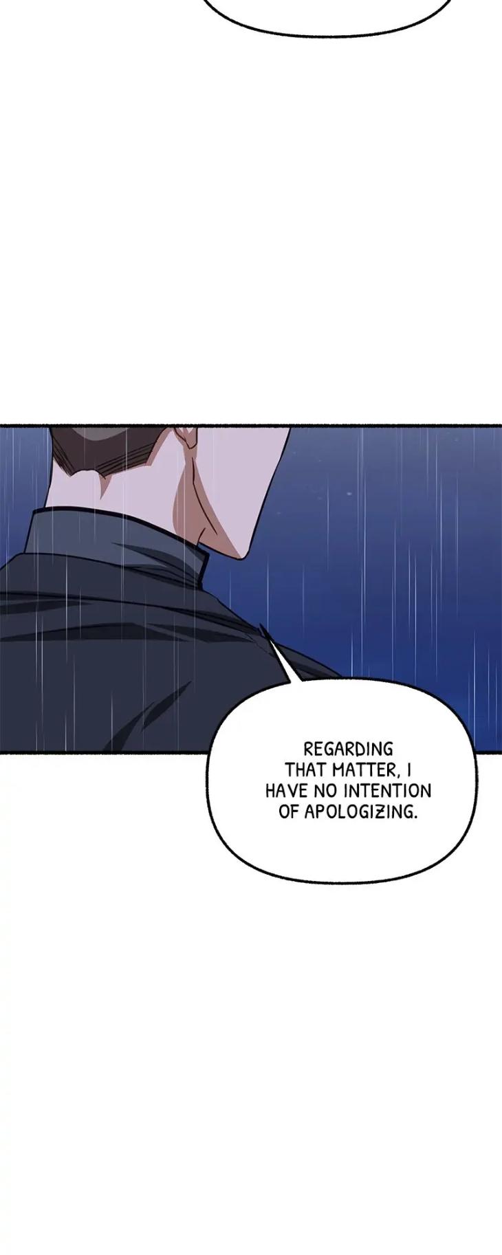 Flower-By-Hoya-Uncensored-Eng page 22