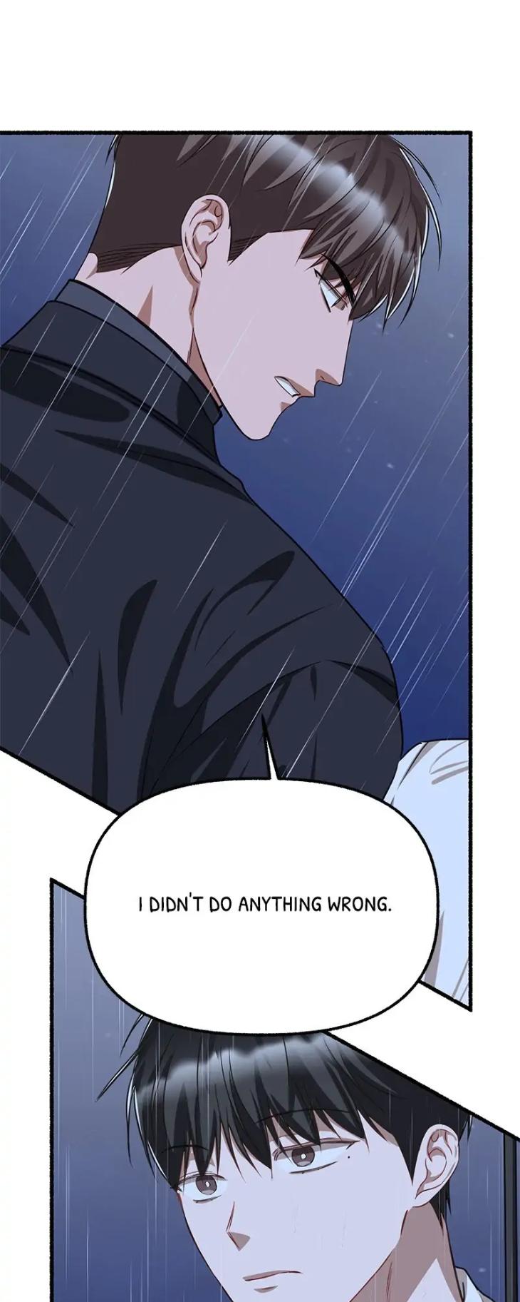 Flower-By-Hoya-Uncensored-Eng page 23