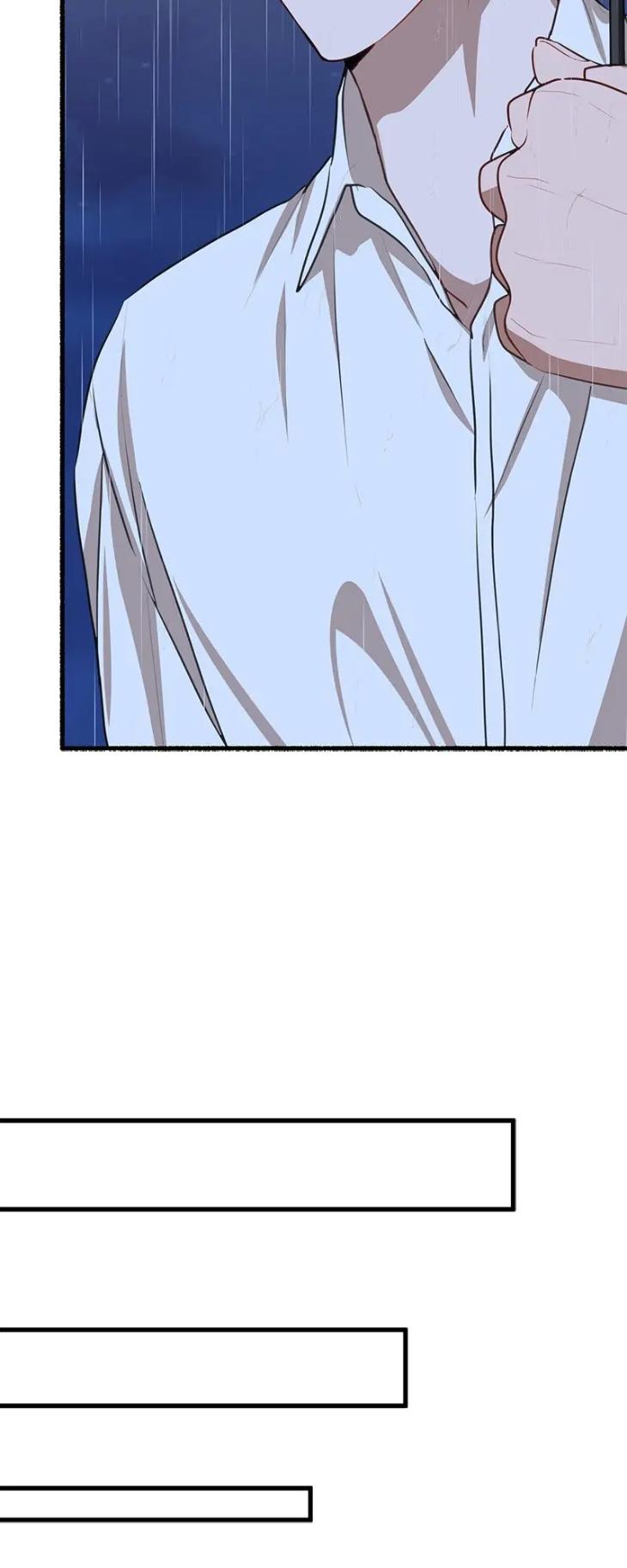 Flower-By-Hoya-Uncensored-Eng page 24