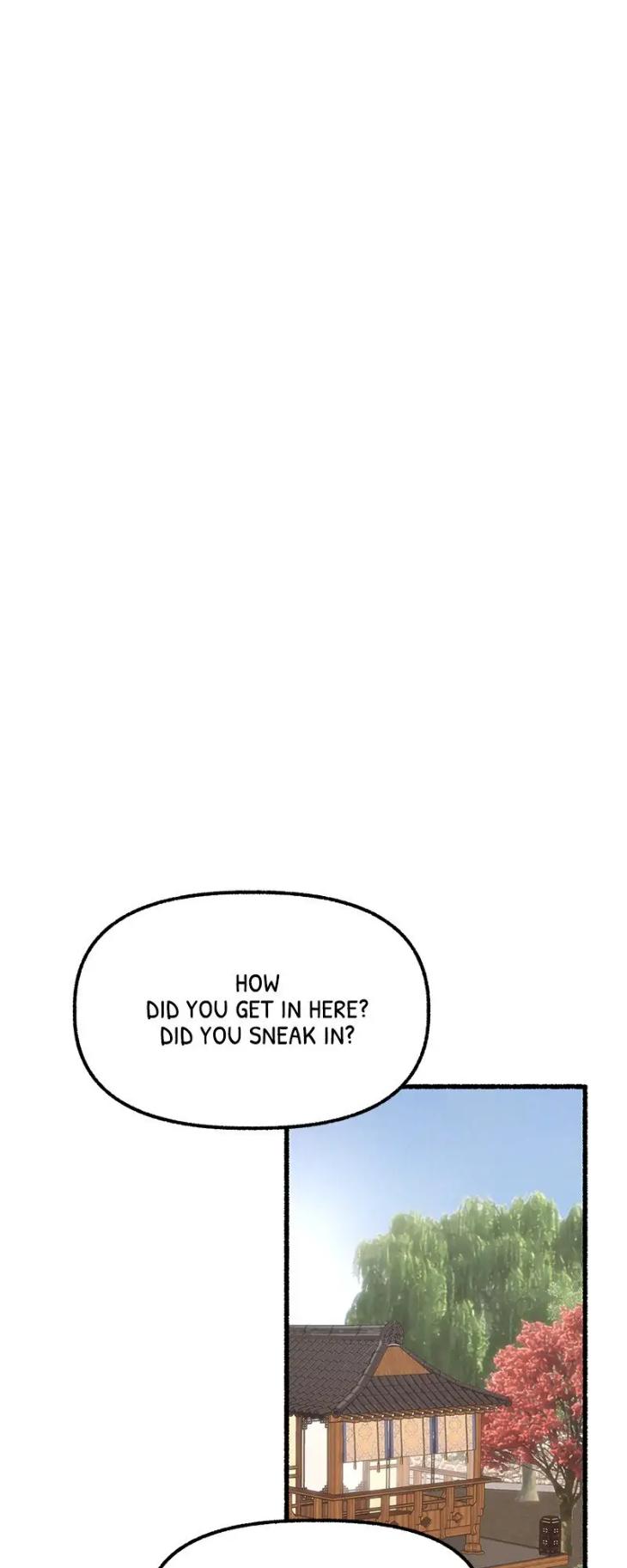 Flower-By-Hoya-Uncensored-Eng page 26