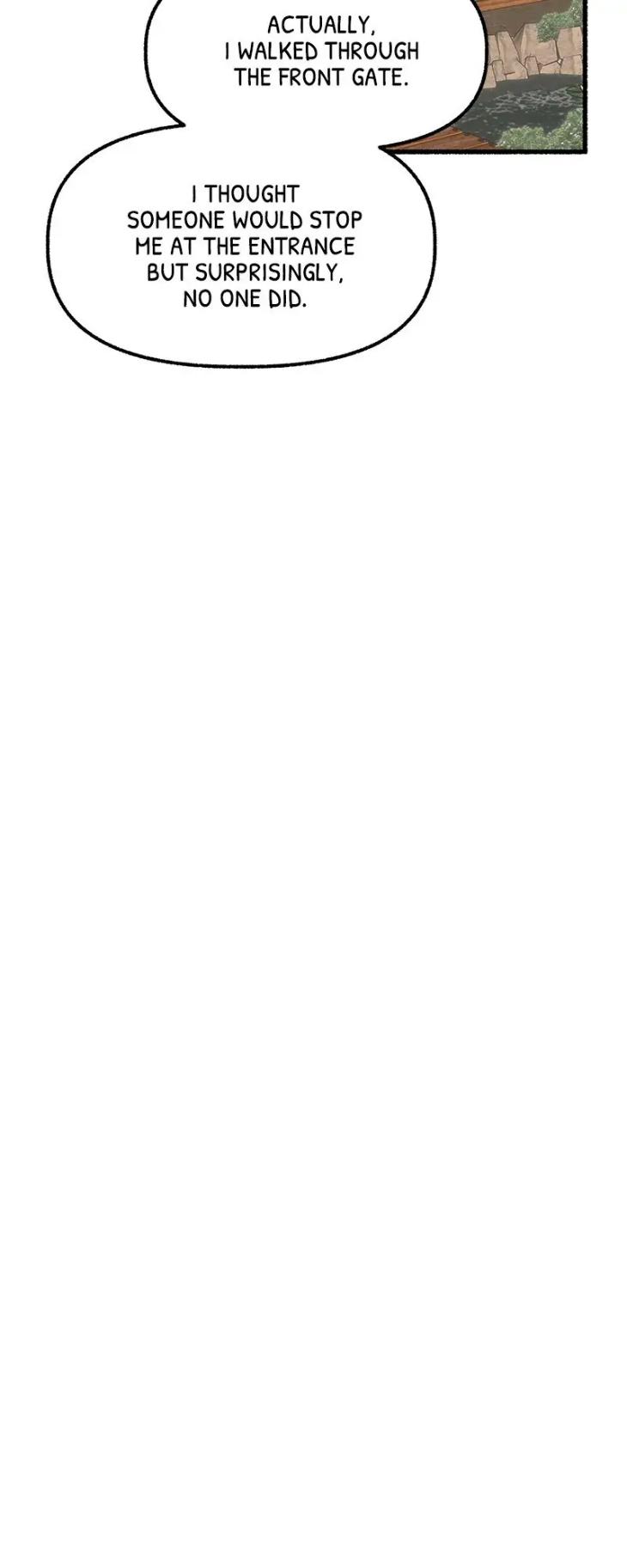Flower-By-Hoya-Uncensored-Eng page 27