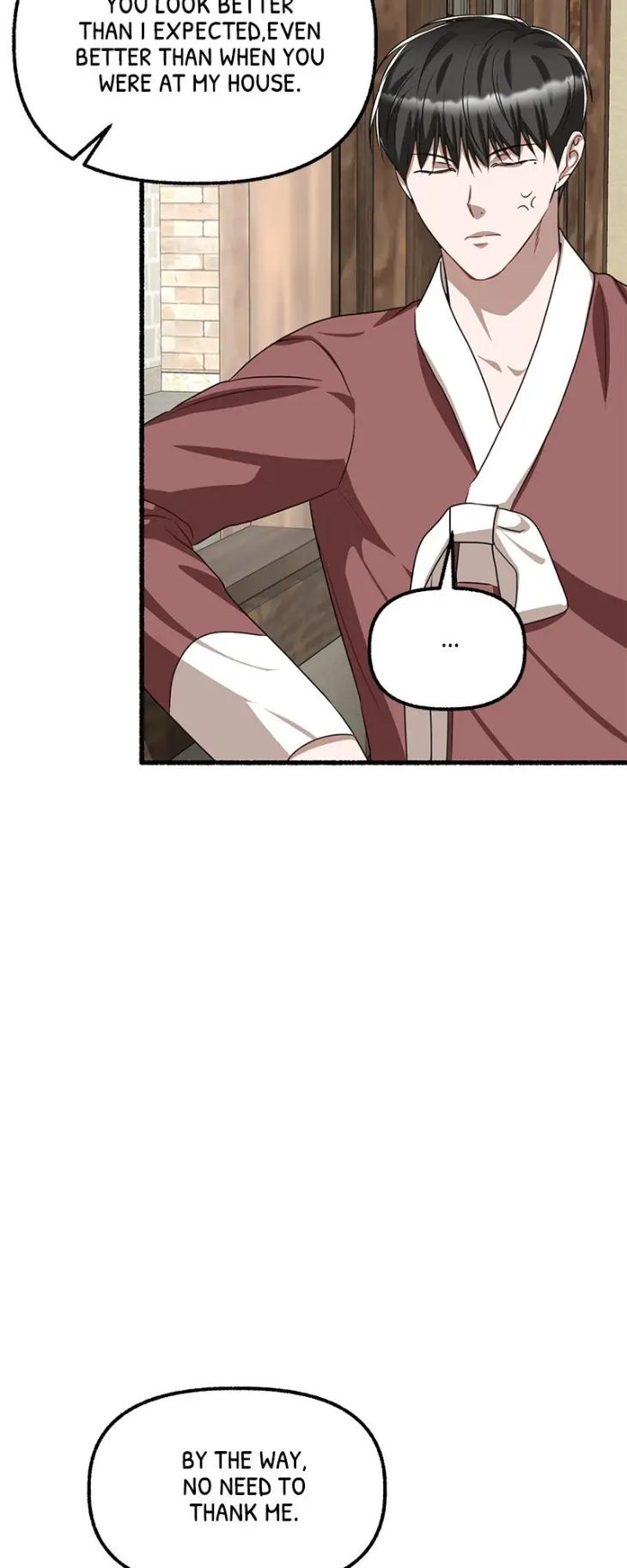 Flower-By-Hoya-Uncensored-Eng page 29