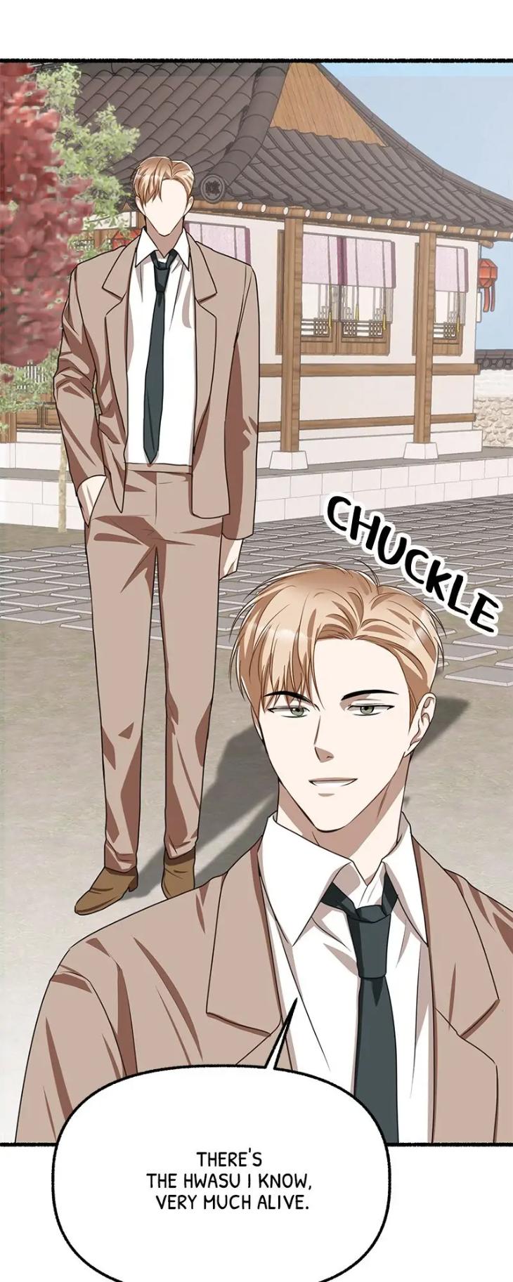 Flower-By-Hoya-Uncensored-Eng page 31