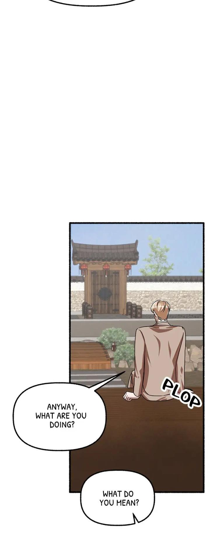 Flower-By-Hoya-Uncensored-Eng page 32