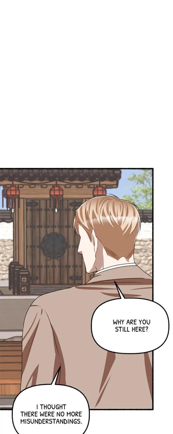 Flower-By-Hoya-Uncensored-Eng page 33