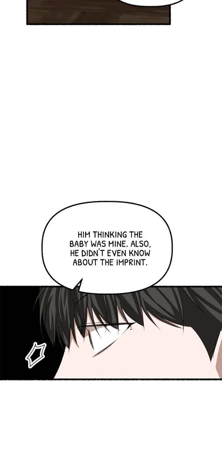 Flower-By-Hoya-Uncensored-Eng page 35
