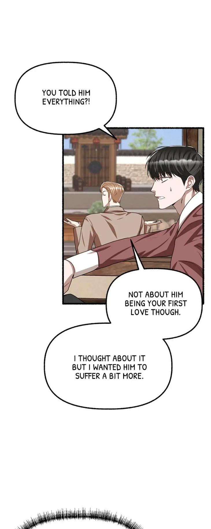Flower-By-Hoya-Uncensored-Eng page 36