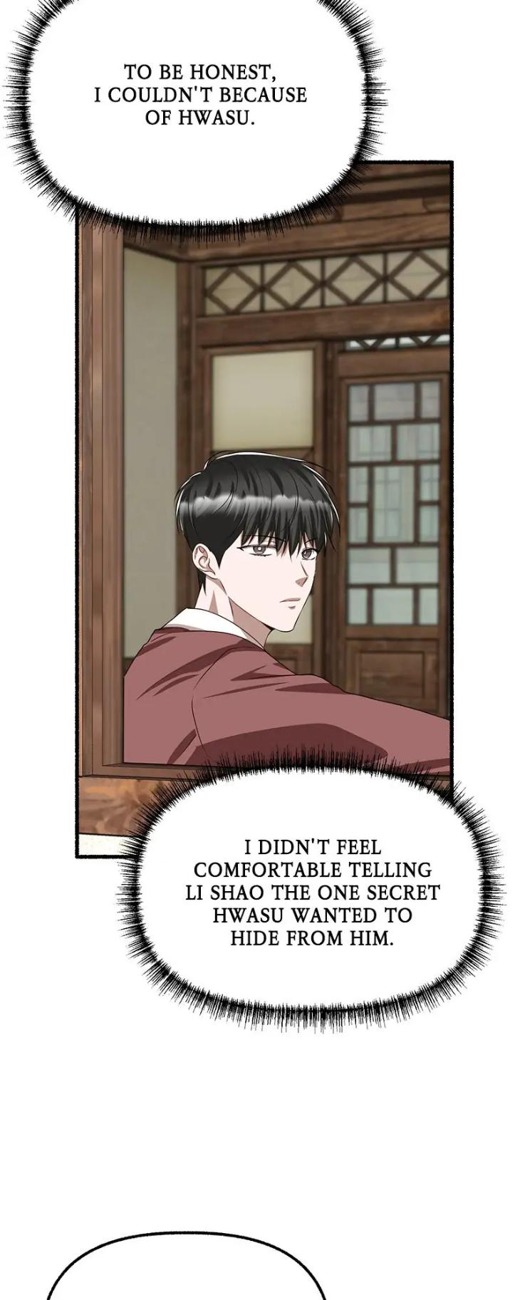 Flower-By-Hoya-Uncensored-Eng page 37