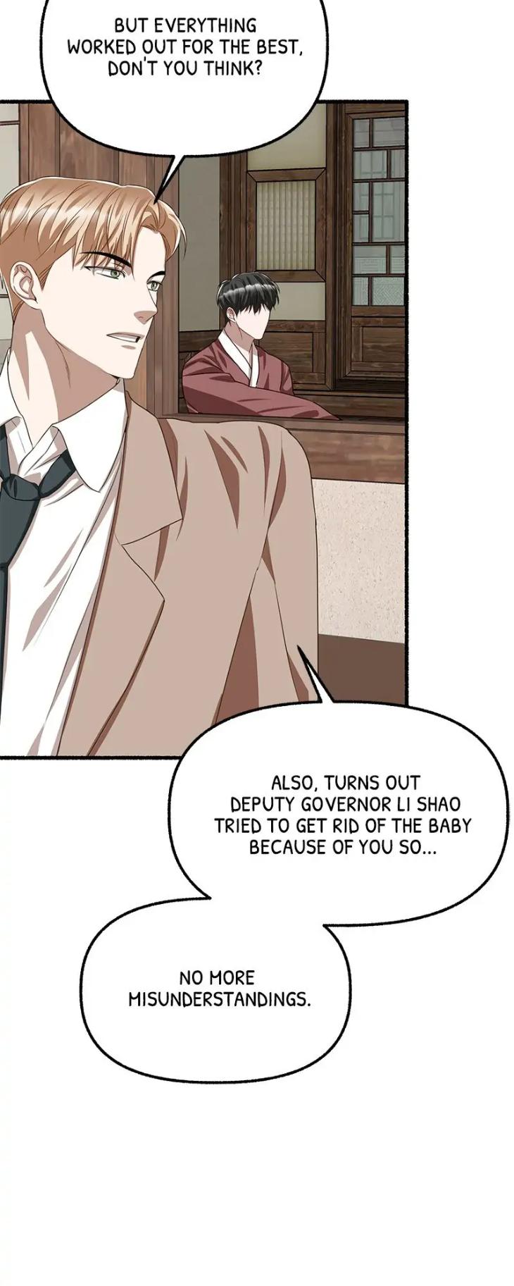 Flower-By-Hoya-Uncensored-Eng page 38