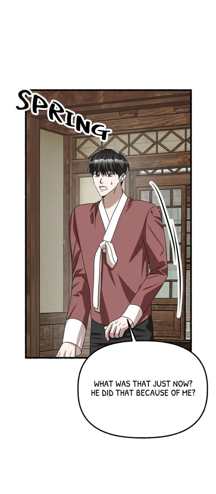 Flower-By-Hoya-Uncensored-Eng page 39