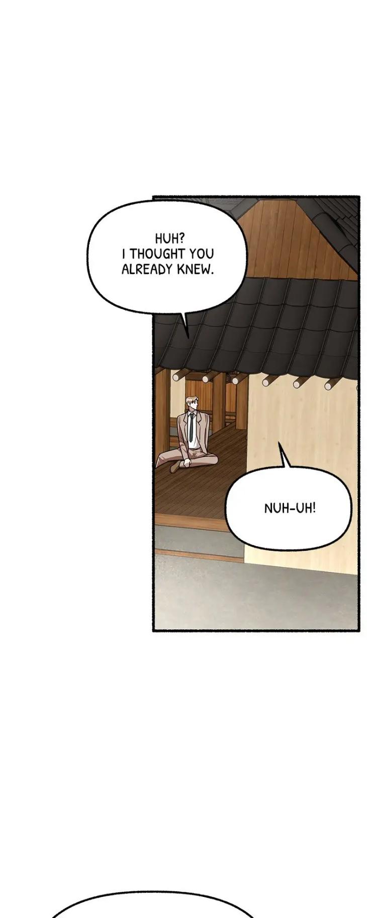 Flower-By-Hoya-Uncensored-Eng page 40