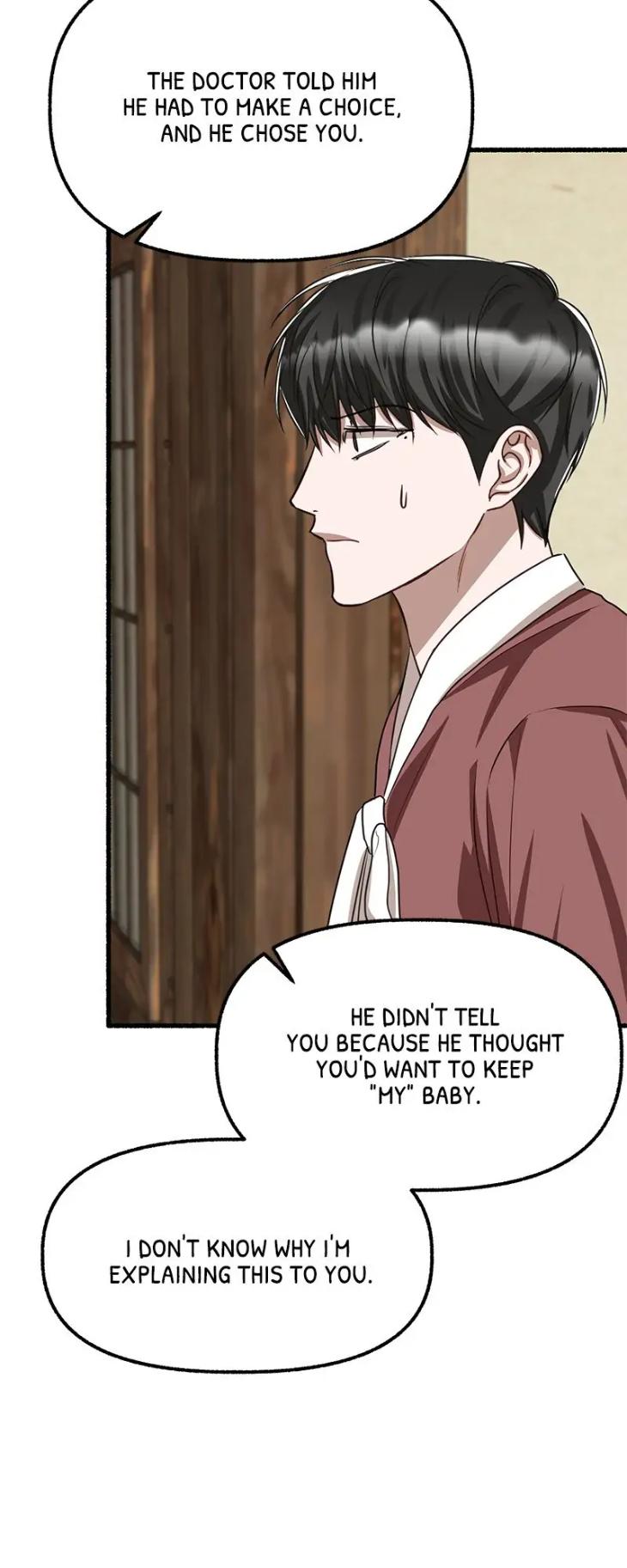 Flower-By-Hoya-Uncensored-Eng page 41