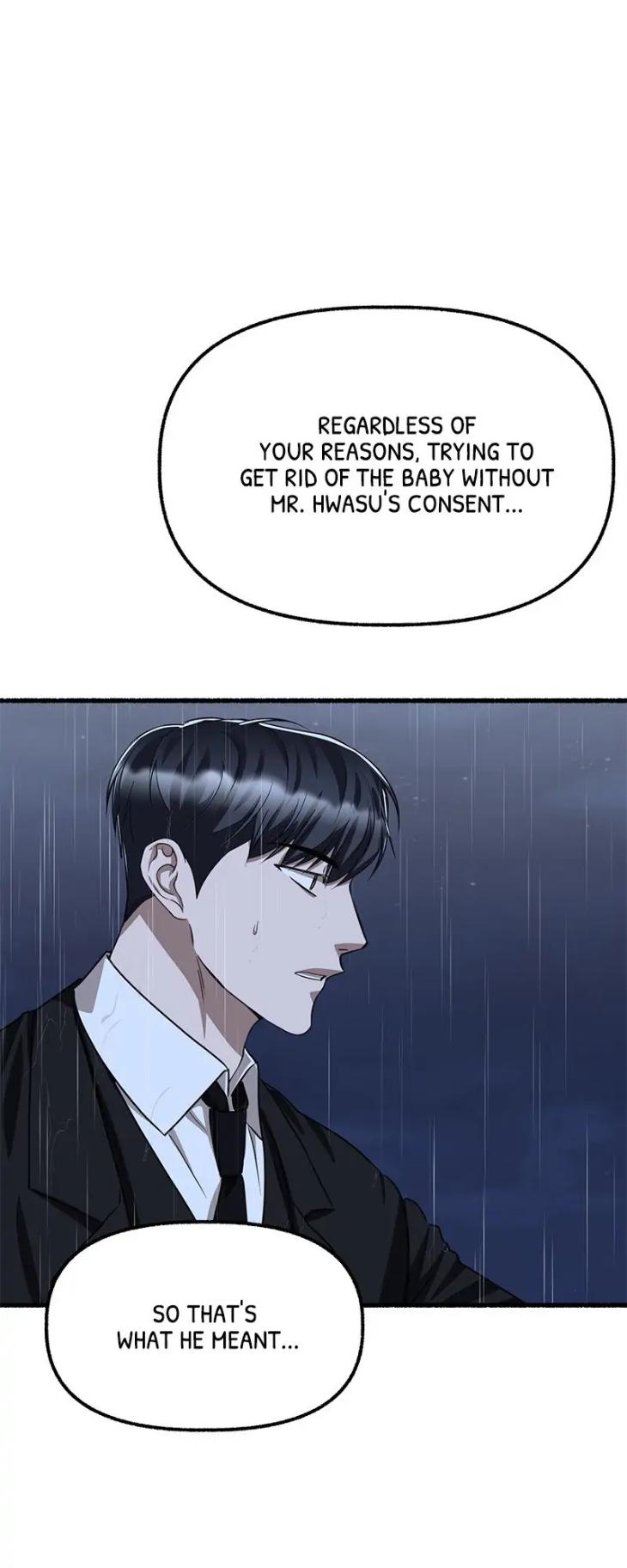 Flower-By-Hoya-Uncensored-Eng page 42