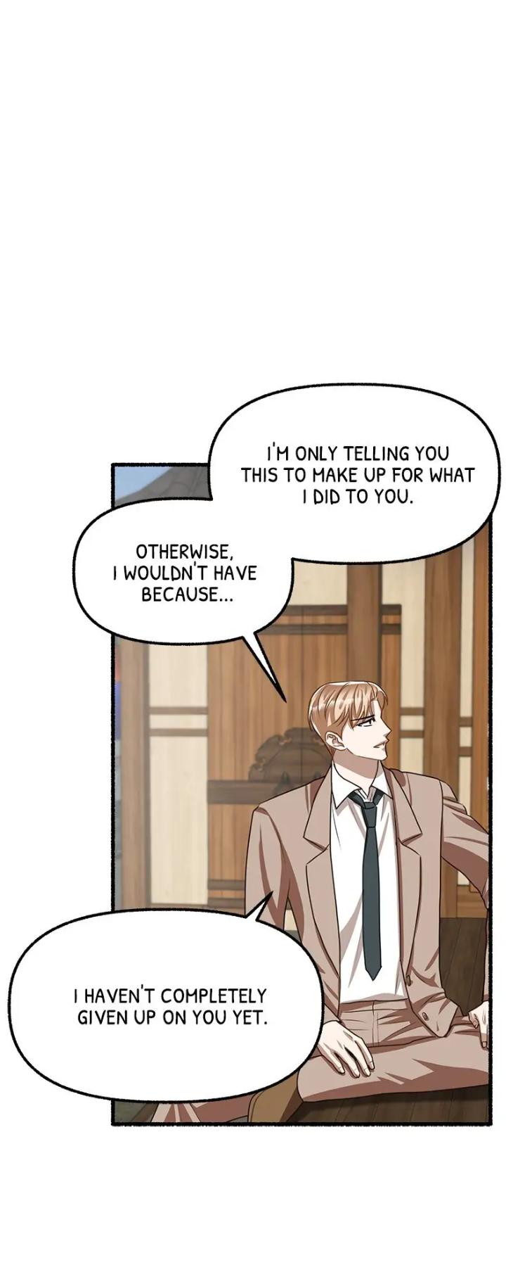 Flower-By-Hoya-Uncensored-Eng page 43