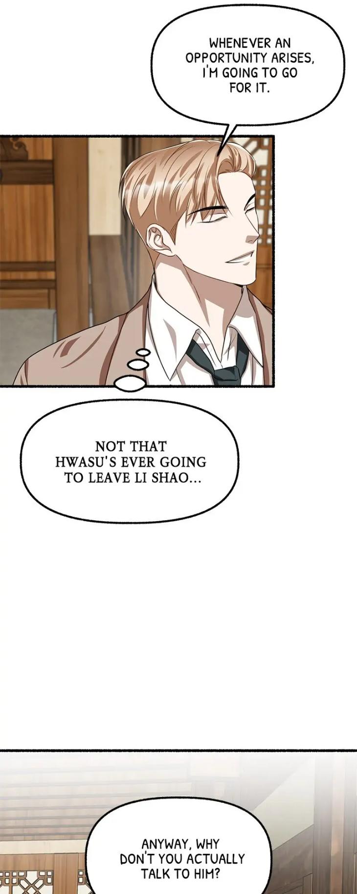 Flower-By-Hoya-Uncensored-Eng page 45