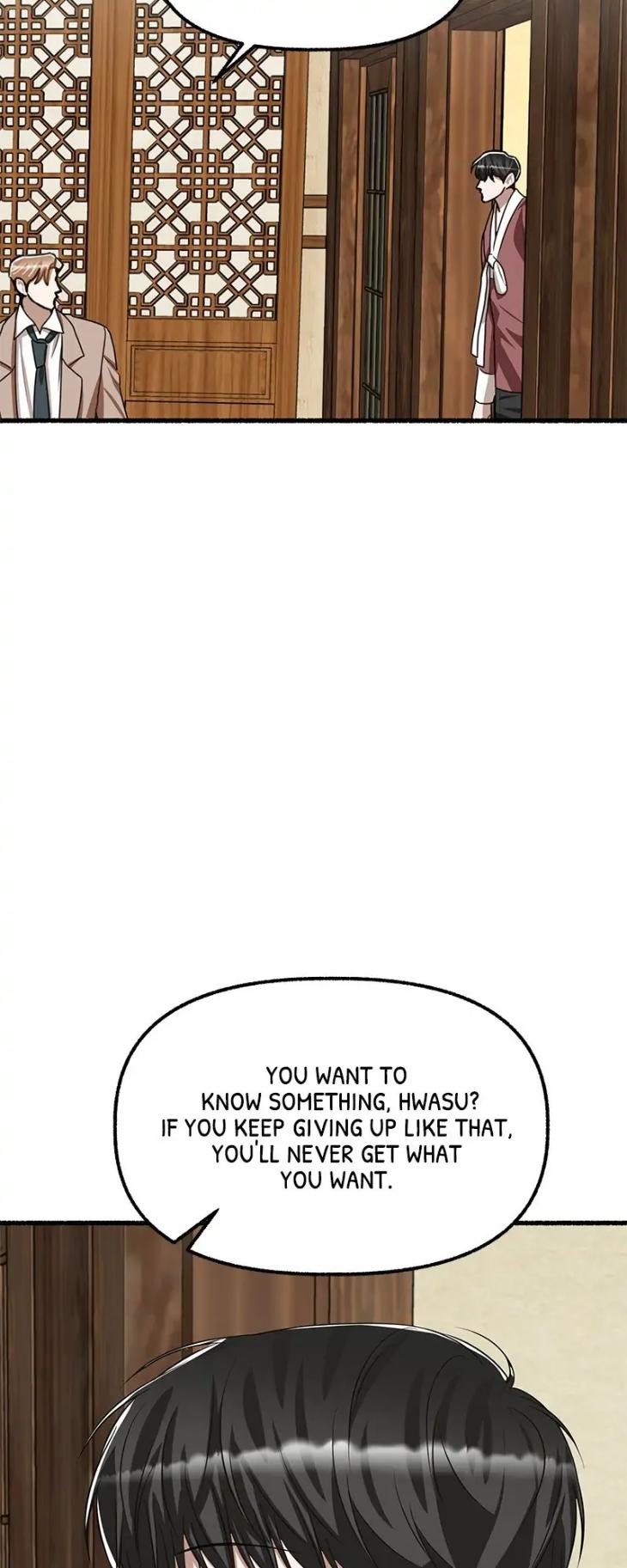 Flower-By-Hoya-Uncensored-Eng page 46