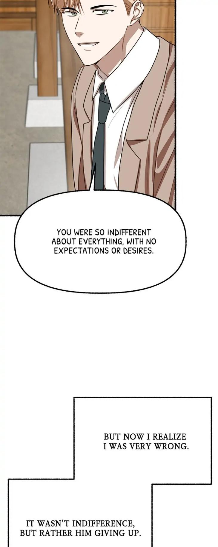 Flower-By-Hoya-Uncensored-Eng page 48