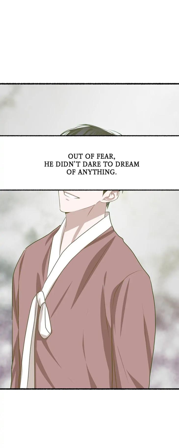 Flower-By-Hoya-Uncensored-Eng page 50