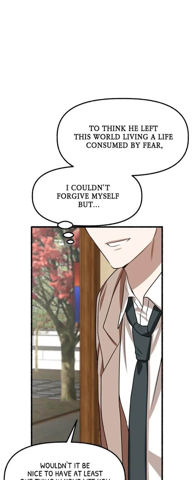 Flower-By-Hoya-Uncensored-Eng page 51