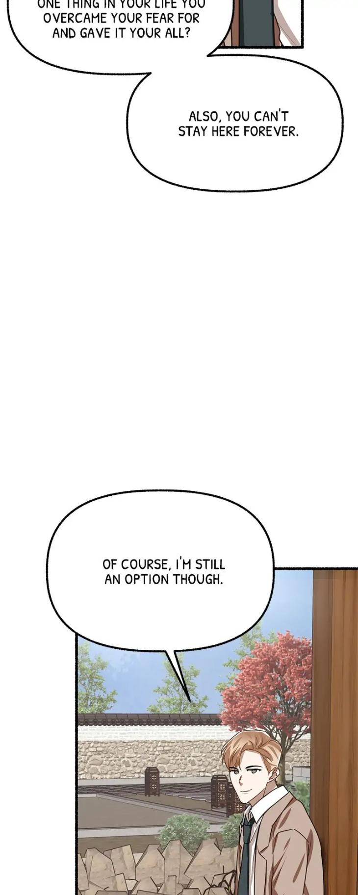 Flower-By-Hoya-Uncensored-Eng page 52