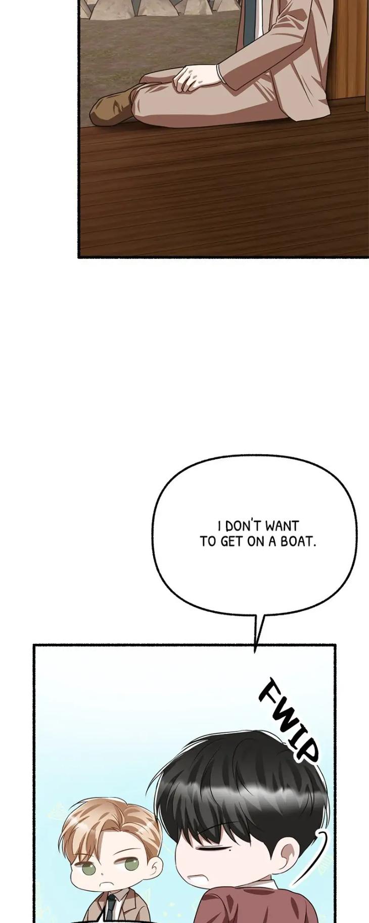 Flower-By-Hoya-Uncensored-Eng page 53