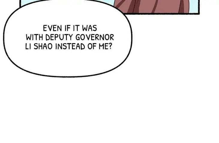 Flower-By-Hoya-Uncensored-Eng page 54